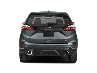 2024 Ford Edge ST