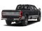 2024 Ford Super Duty F-350 SRW Pickup King Ranch