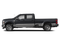 2024 Ford Super Duty F-350 SRW Pickup King Ranch