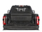 2024 Ford Super Duty F-350 SRW Pickup King Ranch