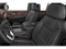 2024 GMC Yukon Denali Denali