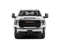 2024 GMC Sierra 2500HD Pro