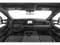 2025 Ford Super Duty F-250 Pickup XL