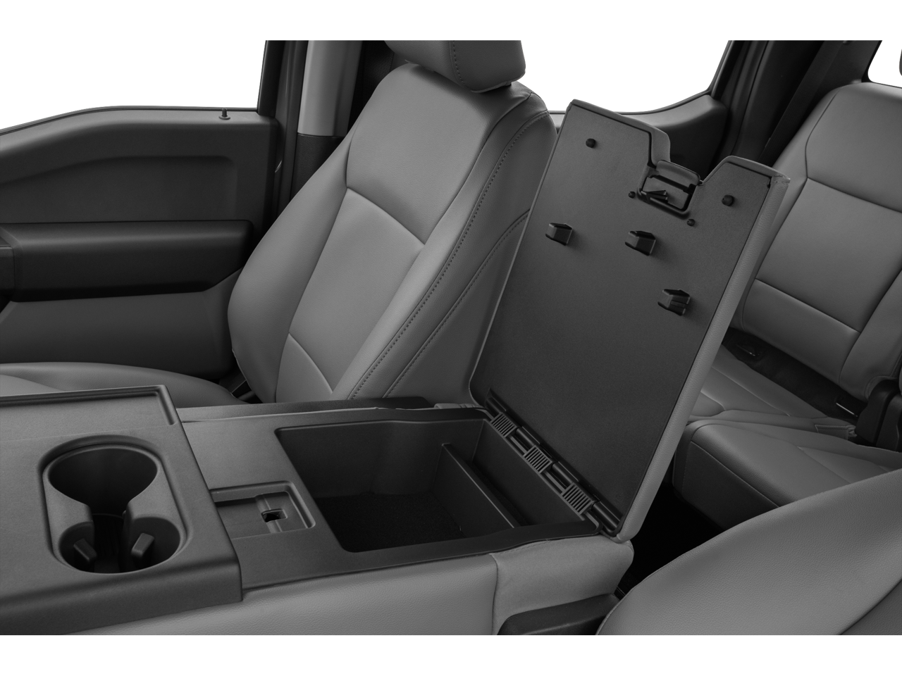 2025 Ford Super Duty F-350 DRW Pickup XL