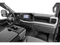 2025 Ford Super Duty F-350 DRW Pickup XL