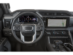 2025 GMC Sierra 1500 4WD Crew Cab Short Box Denali
