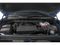2025 GMC Sierra 1500 4WD Crew Cab Short Box Denali