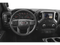 2025 GMC Sierra 2500HD 4WD Crew Cab Standard Bed Denali Ultimate