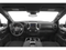 2025 GMC Sierra 2500HD 4WD Crew Cab Standard Bed Denali Ultimate
