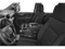 2025 GMC Sierra 2500HD 4WD Crew Cab Standard Bed Denali Ultimate