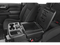 2025 GMC Sierra 2500HD 4WD Crew Cab Standard Bed Denali Ultimate