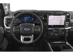 2026 Ford Super Duty F-250 SRW Base
