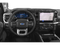 2026 Ford Super Duty F-250 SRW Base