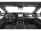 2026 Ford Super Duty F-250 SRW Base
