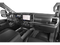2026 Ford Super Duty F-250 SRW Base