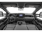 2026 Ford Super Duty F-350 DRW Pickup XLT