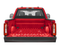 2026 Ford Super Duty F-350 DRW Pickup XLT