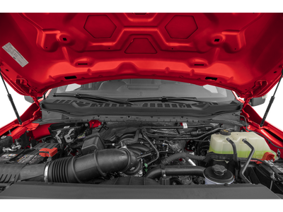 2026 Ford Super Duty F-350 DRW Pickup XLT