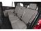 2026 GMC Yukon Denali Denali