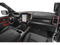 2026 RAM Ram 1500 Rebel