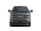 2027 Ford Super Duty F-250 SRW Platinum