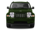 2012 Jeep Liberty Limited