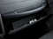 2012 Jeep Liberty Limited