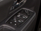 2012 Jeep Liberty Limited