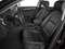 2013 Audi A3 Premium Plus