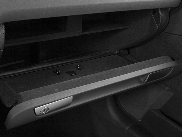 2013 Audi A3 Premium Plus