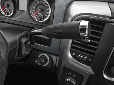 2014 RAM 3500 Laramie