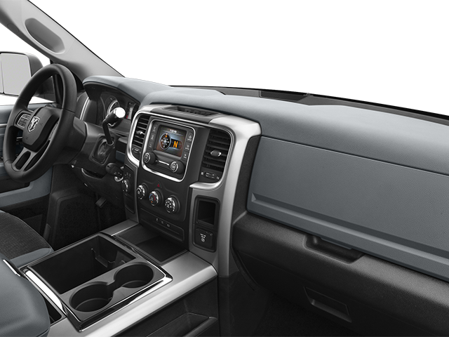 2014 RAM 3500 Laramie