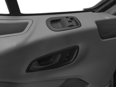 2016 Ford Transit Wagon XL