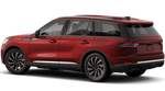 2026 Lincoln Aviator Premiere®