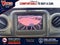 2020 Jeep Wrangler Unlimited Sport S 4x4