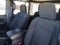2021 Jeep Wrangler Unlimited Willys Sport 4x4