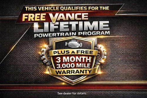 2021 Jeep Wrangler Unlimited Willys Sport 4x4