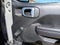 2021 Jeep Wrangler Unlimited Willys Sport 4x4