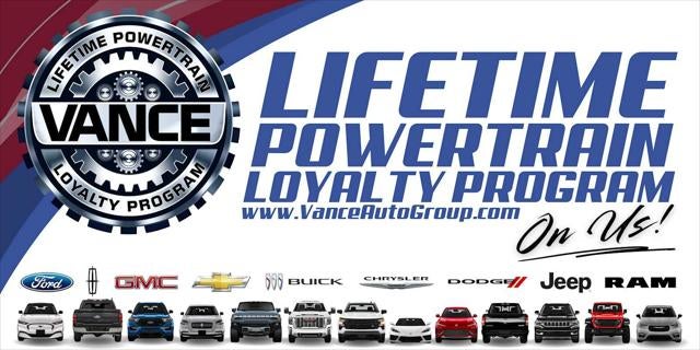 2021 Jeep Wrangler Unlimited Willys Sport 4x4