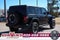 2018 Jeep Wrangler Unlimited Rubicon 4x4
