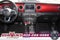 2018 Jeep Wrangler Unlimited Rubicon 4x4