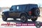 2018 Jeep Wrangler Unlimited Rubicon 4x4
