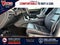 2019 Jeep Grand Cherokee Summit 4x4