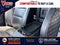2019 Jeep Grand Cherokee Summit 4x4