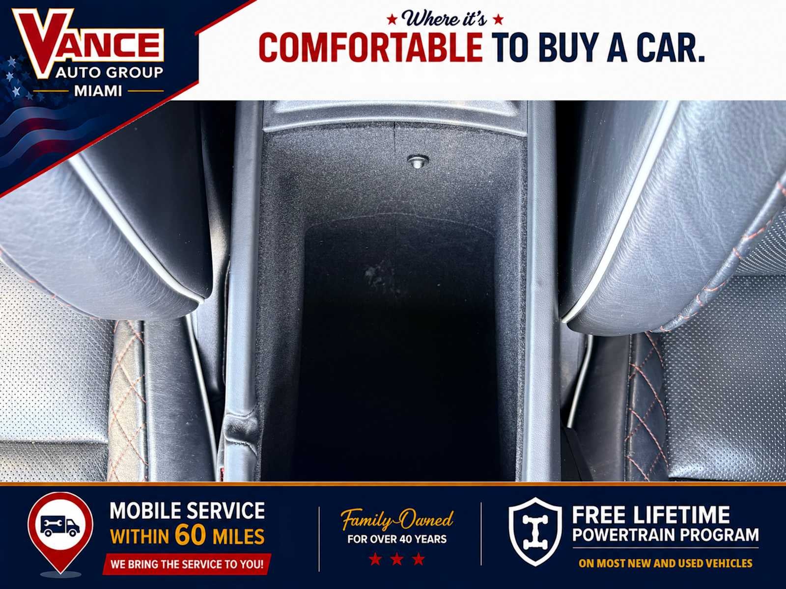 2019 Jeep Grand Cherokee Summit 4x4