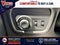 2024 Jeep Grand Cherokee Altitude 4x4