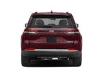 2023 Jeep Grand Cherokee Altitude X 4x4