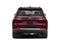 2023 Jeep Grand Cherokee Altitude X 4x4