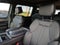 2024 Jeep Wagoneer Series III 4x4