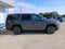 2024 Jeep Wagoneer Series III 4x4